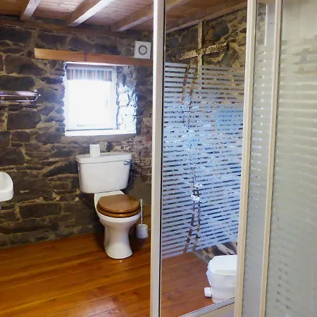The Loft By Trident Holiday Homes