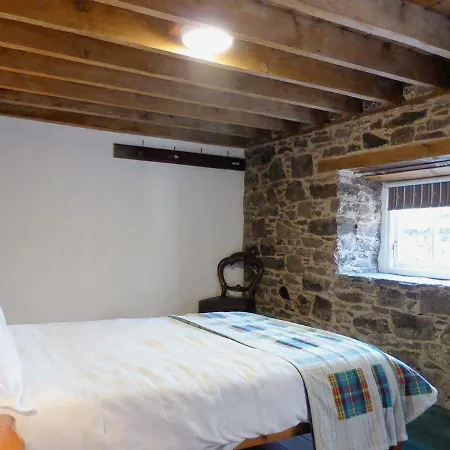 The Loft By Trident Holiday Homes Arthurstown