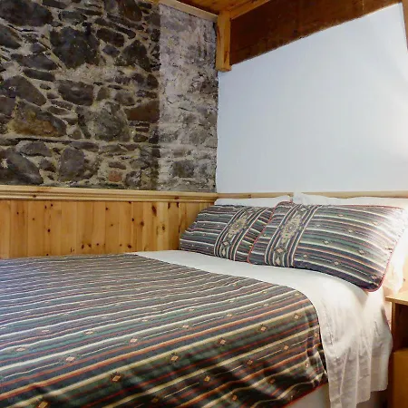The Loft By Trident Holiday Homes * Arthurstown