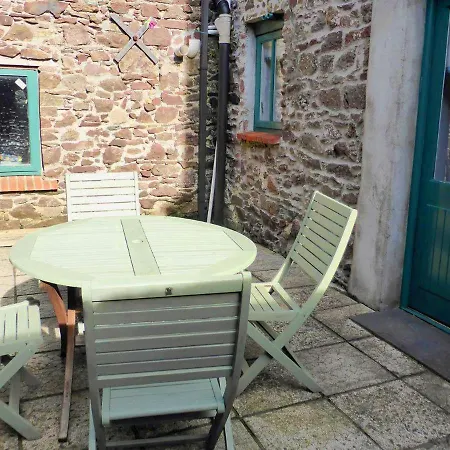 The Loft By Trident Holiday Homes * Arthurstown