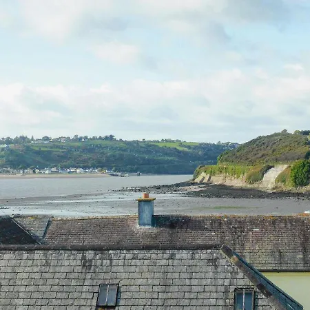 The Loft By Trident Holiday Homes Arthurstown